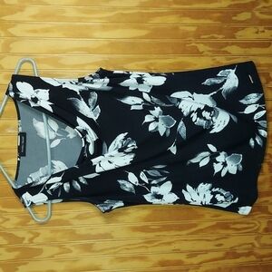 Ivanka Trump blouse